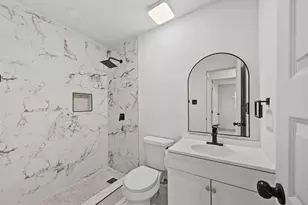 1101 Fouts Dr, Irving, TX 75061 - Photo 30