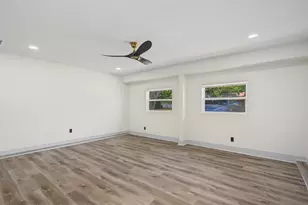 1101 Fouts Dr, Irving, TX 75061 - Photo 18