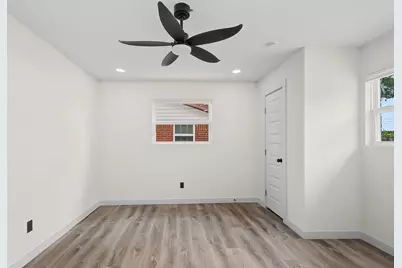 1101 Fouts Drive, Irving, TX 75061 - Photo 26