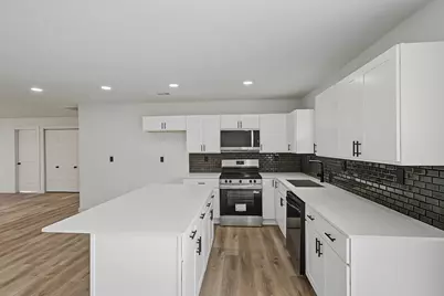 1101 Fouts Drive, Irving, TX 75061 - Photo 12