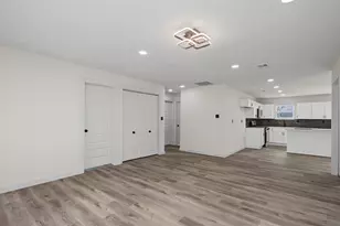 1101 Fouts Dr, Irving, TX 75061 - Photo 10