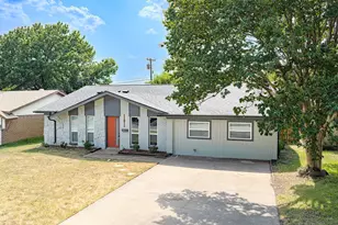 1101 Fouts Dr, Irving, TX 75061 - Photo 4