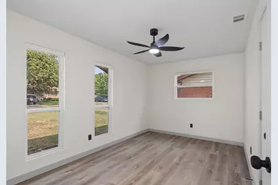 1101 Fouts Drive, Irving, TX 75061 - Photo 28