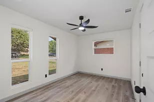 1101 Fouts Dr, Irving, TX 75061 - Photo 28