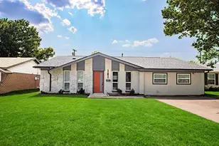 1101 Fouts Dr, Irving, TX 75061 - Photo 1