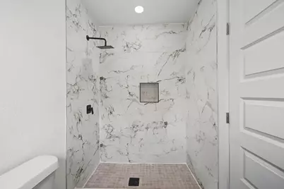 1101 Fouts Drive, Irving, TX 75061 - Photo 30
