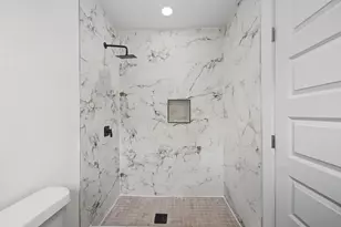 1101 Fouts Dr, Irving, TX 75061 - Photo 30