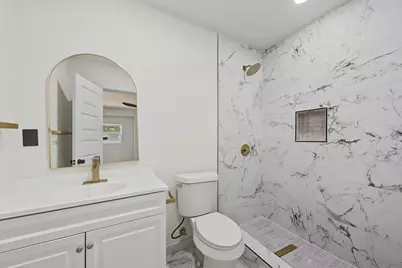 1101 Fouts Drive, Irving, TX 75061 - Photo 20