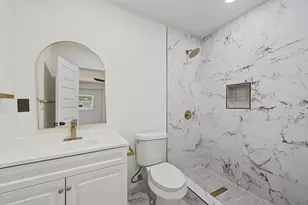 1101 Fouts Dr, Irving, TX 75061 - Photo 20