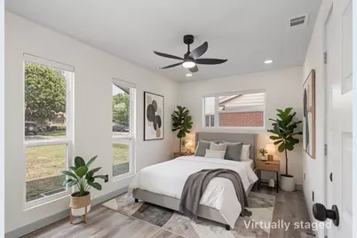 1101 Fouts Drive, Irving, TX 75061 - Photo 28