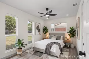1101 Fouts Dr, Irving, TX 75061 - Photo 28