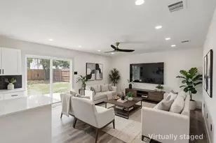 1101 Fouts Dr, Irving, TX 75061 - Photo 14