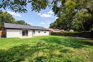 1101 Fouts Dr, Irving, TX 75061 - Photo 32
