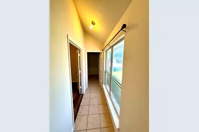 1703 Stonewick Drive, Allen, TX 75002 - Photo 6