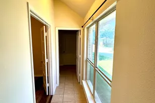 1703 Stonewick Dr, Allen, TX 75002 - Photo 6