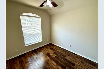 1703 Stonewick Drive, Allen, TX 75002 - Photo 10