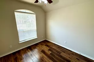 1703 Stonewick Dr, Allen, TX 75002 - Photo 10