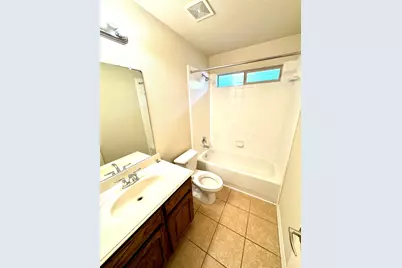 1703 Stonewick Drive, Allen, TX 75002 - Photo 18