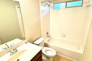 1703 Stonewick Dr, Allen, TX 75002 - Photo 18