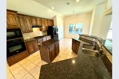 1703 Stonewick Drive, Allen, TX 75002 - Photo 4