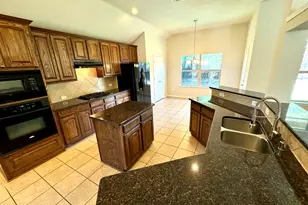 1703 Stonewick Dr, Allen, TX 75002 - Photo 4
