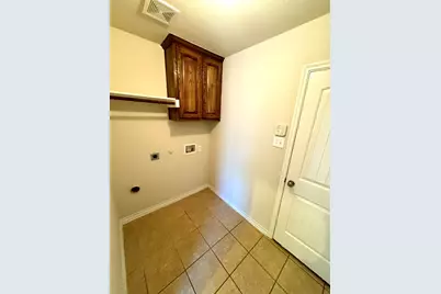 1703 Stonewick Drive, Allen, TX 75002 - Photo 8