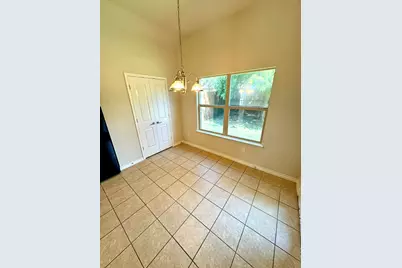 1703 Stonewick Drive, Allen, TX 75002 - Photo 16