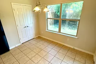 1703 Stonewick Dr, Allen, TX 75002 - Photo 16