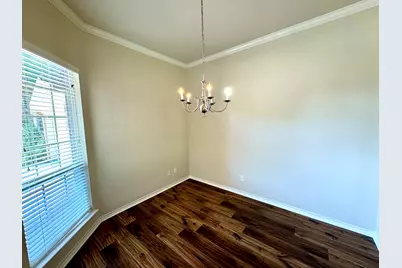 1703 Stonewick Drive, Allen, TX 75002 - Photo 2