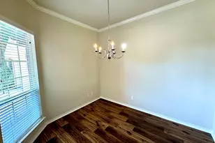 1703 Stonewick Dr, Allen, TX 75002 - Photo 2