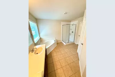 1703 Stonewick Drive, Allen, TX 75002 - Photo 14