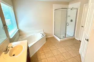 1703 Stonewick Dr, Allen, TX 75002 - Photo 14