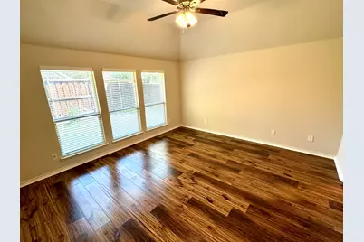 1703 Stonewick Drive, Allen, TX 75002 - Photo 12