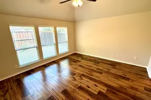 1703 Stonewick Dr, Allen, TX 75002 - Photo 12