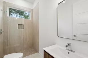 126 Port O Call Ct, Runaway Bay, TX 76426 - Photo 24