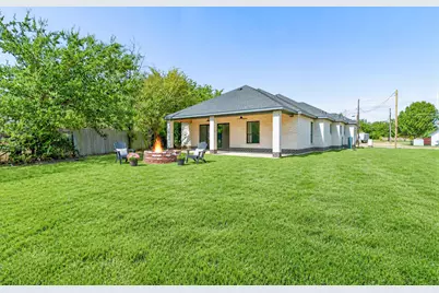 126 Port O Call Court, Runaway Bay, TX 76426 - Photo 34