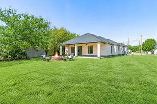 126 Port O Call Ct, Runaway Bay, TX 76426 - Photo 34
