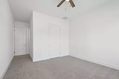 126 Port O Call Court, Runaway Bay, TX 76426 - Photo 26