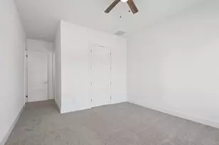 126 Port O Call Ct, Runaway Bay, TX 76426 - Photo 26