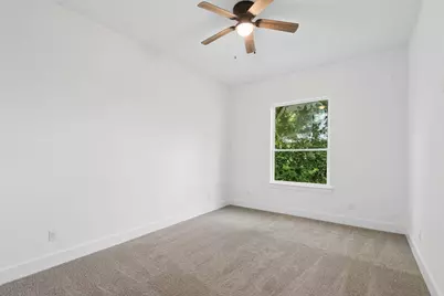 126 Port O Call Court, Runaway Bay, TX 76426 - Photo 22