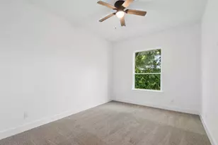 126 Port O Call Ct, Runaway Bay, TX 76426 - Photo 22