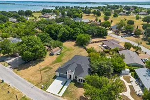 126 Port O Call Ct, Runaway Bay, TX 76426 - Photo 38
