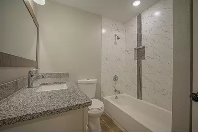 611 S Dallas Street, Palmer, TX 75152 - Photo 16