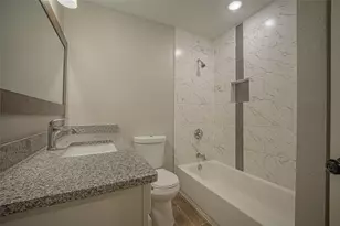 611 S Dallas St, Palmer, TX 75152 - Photo 16