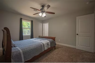 611 S Dallas Street, Palmer, TX 75152 - Photo 12