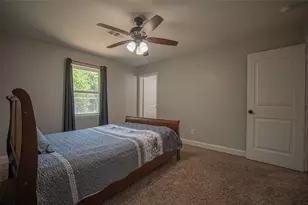 611 S Dallas St, Palmer, TX 75152 - Photo 12
