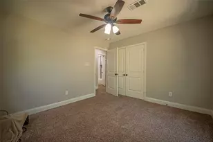 611 S Dallas St, Palmer, TX 75152 - Photo 18