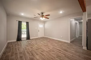 611 S Dallas St, Palmer, TX 75152 - Photo 8