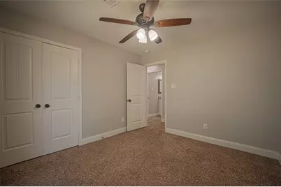 611 S Dallas Street, Palmer, TX 75152 - Photo 18
