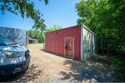 611 S Dallas Street, Palmer, TX 75152 - Photo 30